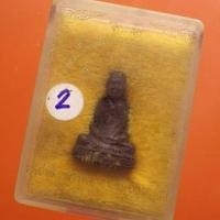 ราคา หลวงพ่อจ้อย รุ่นรับเสด็จ วัดศรีอุดมพร ปี2539....2....L2 (19951552875)