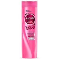 ราคา Sunsilk แชมพู (สีชมพู) 140 ml. จากปกติ 35 บาท (7434501236)