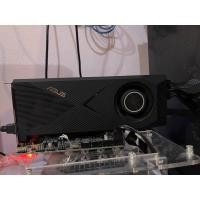 ราคา asus RTX 3080 turbo non lhr (20958917737)
