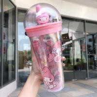 ราคา แก้วโดมมายเมโลดี้ คิตตี้ (3517955411)