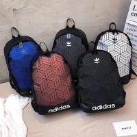 ราคา ADIDAS BACKPACK ISSEY MIYAKE NEW PATTERN / BACKPACK ISSEY MIYAKE REFLECTIVE GREY MAROON NAVY (27265166597)