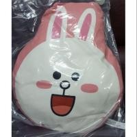 ราคา หมอนพิงหลังโคนี่ CONY (1931514330)