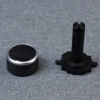 ราคา สําหรับ Land Rover Range Rover Evoque Discovery Sport Control Lever Knob ชุดซ่อมและคันเกียร์ LR093842 (53458302503)