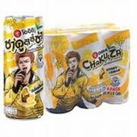 ราคา Oishi ชาคูลล์ซ่า ฮันนี่เลมอน 320 มล. x 6 กระป๋อง (28929285579)