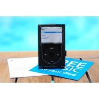 ราคา Belkin case for iPod classic (2290515625)