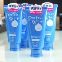 ราคา Shiseido Perfect Whip Foam 120g. (11467912)