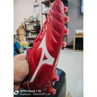 ราคา รองเท้าฟุตบอล Mizuno monarcida neo II japan top (24117916685)