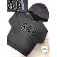 ราคา GAP KIDS เสื้อกันหนาวสำหรับเด็ก 3 ขวบ (92930731)