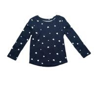 ราคา เสื้อสเวตเตอร์เด็กผู้หญิง Old Navy (49006836097)