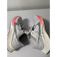 ราคา NIKE ZOOM PEGASUS 38 OLYMPIC SIZE 41 26.0CM. 8US. มือ 2 ไม่มีกล่อง (18125829520)