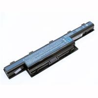 ราคา แบตเตอรี่ Acer Aspire 4250 4251 4252 4253 4333 4339 4551 4552 4738 4739 4741 (4024653461)