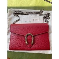 ราคา สินค้าพร้อมส่ง NewGucci Dionysus woc อปก ถุงผ้า การ์ด สวย เรียบ หรู ราคาดีมากก (23312444855)