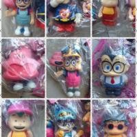 ราคา ตุ๊กตาอาราเล่ หุ่นโมเดล (88203034)