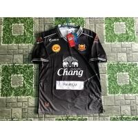 ราคา สุโขทัยเอฟซี ปี 2018 (ชุดบอลถ้วย) เสื้อบอลไทย (26089735653)