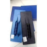 ราคา เกรียงฉาบปูน และ กระบะฉาบปูน PVC (23489356728)