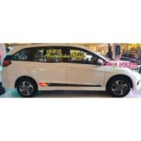 ราคา สติ๊กเกอร์ Mobilio, สติ๊กเกอร์ Mobilio, รายการแถบสไตล์มินิมอล, สติ๊กเกอร์ติดรถ honda Mobilio, สติ๊กเกอร์ตัดขับเคลื่อน by Mobilio sport cool (41855831251)