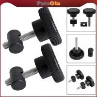 ราคา [PETSOLA] ชุดปั๊มหมุน SPX1600PN สำหรับสระว่ายน้ำ SP2810x15, SP1616x20, SP1600x5, SP1621x25 (45306672578)