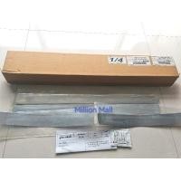 ราคา สคัพเพลท คิ้วบันได ชายบันได CRV G3 ปี07-11 ของแท้ (25732945341)
