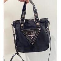 ราคา GUESS GUESS GUESS GUESS (52906815083)