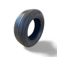 ราคา 215/70R16 Michelin Primacy SUV+ ยางใช้แล้ว [ 5019 ] (49108498863)