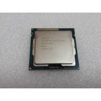 ราคา CPU Intel 1155 Pentium G2030 (3M Cache, 3.0GHz) 2 คอร์ 2 เทรด (7301429497)