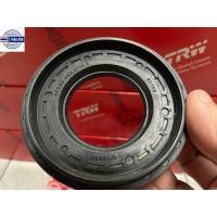 ราคา ซีล เพลาข้าง เฟืองท้าย Benz W124 W202 W203 W210 W211 ยี่ห้อ Elring germany (21093282386)
