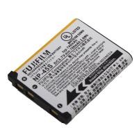 ราคา Battery Fuji NP-45S NP-45A NP-45 (23773559187)