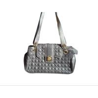 ราคา Pelle borsa bag ของแท้% (27209766373)