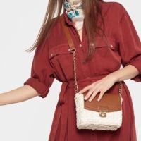 ราคา กระเป๋า PARFOIS EXPORT (28950053626)