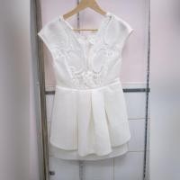 ราคา เดรส งาน Roselani size S (1232026591)