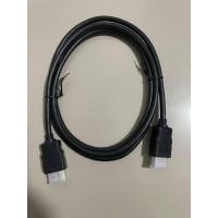 ราคา สาย HDMI ความยาว 1.5 เมตร (24415483532)