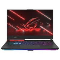 ราคา [มือ2สภาพนางฟ้า] ASUS ROG STRIX (R9 5900HX+RX6800M) G15 GL543QY-HF003T ADVANTAGE EDITION (44061892453)