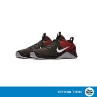 ราคา Nike Metcon DSX Flyknit Training Shoes
