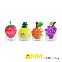 ราคา HY-C VITAMIN C 50MG.วิตามินซี กลิ่นผลไม้ (ตรา ไฮ-ซี) 20เม็ด/ซอง (22429061871)