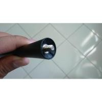 ราคา RADIO ANTENNA / ANTENNA HONDA JAZZ NEW JAZZ RS S ALL NEW JAZZ (50058627587)