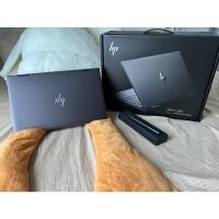 ราคา HP ENVY X360 13-ay1030AU 13.3 inch(มือสอง) ใช้งานไม่ถึง 10 ครั้ง สภาพดีมากก (21942153950)