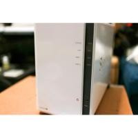 ราคา *มือสอง* Synology DS220J (9237179169)