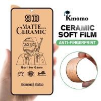ราคา ฟิล์มกระจกนิรภัยเซรามิค Samsung Galaxy J8 J7 J6 J4 J3 Prime A9 A8 A7 A6 A750 Plus 2018 2017 2016 (43301866284)