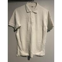 ราคา เสื้อโปโล Uniqlo มือสอง (47000225364)