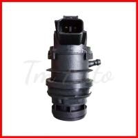 ราคา มอเตอร์ฉีดน้ำฝน Toyota Vigo,Vios,Yaris,Altis (4056518019)