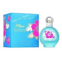 ราคา BRITNEY SPEARS MAUI FANTASY 100ml (1880340875)