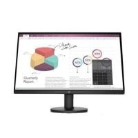 ราคา ไฟ Led HP 23.8 นิ้ว P24V VGA + HDMI + HDCP (21666156655)