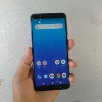 ราคา Asus Zenfone MAX Pro M1 6/64GB มือสอง สภาพสวย (10230921594)