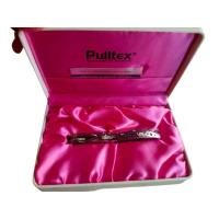 ราคา PULLTEX SWAROVSKI ELEMENTS PULLTAP CYSTALLIZED ไวน์เปิด (57457429380)
