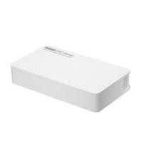 ราคา Totolink SW16D 16-Port 10/100Mbps Desktop Switch (22943705424)
