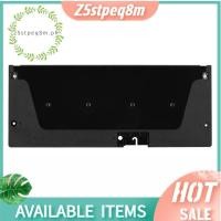 ราคา Z5stpeq8m อะแดปเตอร์จ่ายไฟ ADP-160ER N16-160P1A สําหรับ PS4 Slim 22XX 25XX อะไหล่คอนโซล (41330032351)
