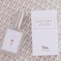 ราคา น้ำหอมฟีโรโมน RinaPerfume ขวดใหญ่ 60ml. ใช้ได้นาน8เดือน (1ขวดส่งฟรี ลทบ) (909003435)