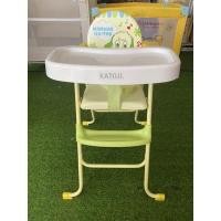 ราคา เก้าอี้นั่งทางข้าว Katoji ลาย Wan wan สินค้ามือสองญี่ปุ่นสภาพสวย ทำได้ทั้งทีงสูง และ ทรงเตี้ย (20352198992)