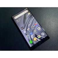 ราคา มือถือมือสอง MI MIX 1 Ram 6 256GB Snapdragon 820 Adreno 530 (24367098607)