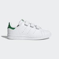 ราคา Adidas อาดิดาส รองเท้าผ้าใบ รองเท้าแฟชั่น (สำหรับเด็ก) OG KD Shoe Stan SmithCF M20607 (2200) (3474254441)